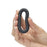Silikon Penisring Fifty Shades of Grey FS59953