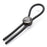 Justerbar ring Fifty Shades of Grey FS59954