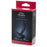 Silikon Analplugg Fifty Shades of Grey FS59961