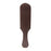 Läder Paddel Coco de Mer 09222