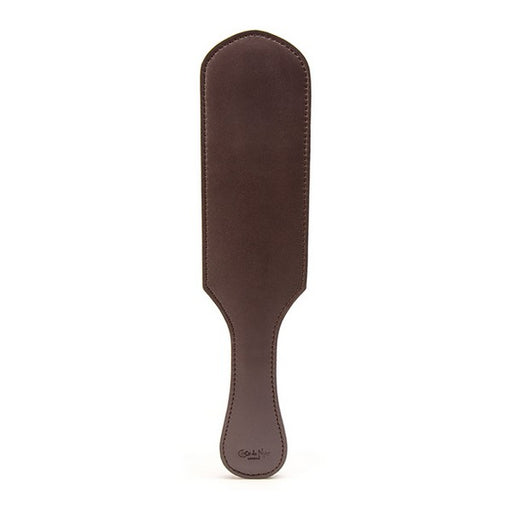 Läder Paddel Coco de Mer 09222