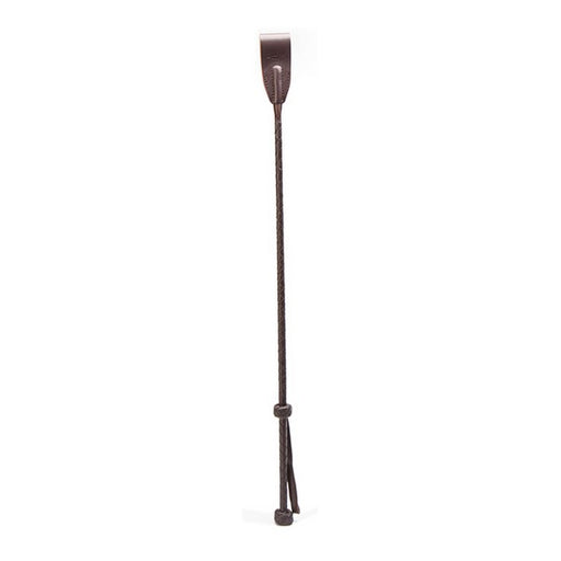 Piska Coco de Mer 09253