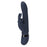 Darker Oh My Rabbitvibrator Fifty Shades of Grey FS-63943