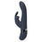 Darker Oh My Rabbitvibrator Fifty Shades of Grey FS-63943