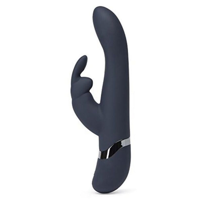 Darker Oh My Rabbitvibrator Fifty Shades of Grey FS-63943