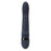 Darker Oh My Rabbitvibrator Fifty Shades of Grey FS-63943