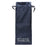 Darker Oh My Rabbitvibrator Fifty Shades of Grey FS-63943