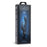 Darker Oh My Rabbitvibrator Fifty Shades of Grey FS-63943