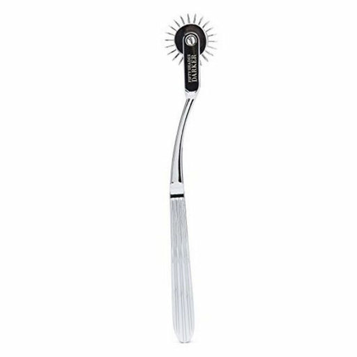 Darker Adrenalin Spikes Metallsporre Fifty Shades of Grey FS-63954