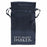 Darker Adrenalin Spikes Metallsporre Fifty Shades of Grey FS-63954