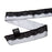 Halsban Fifty Shades of Grey Play Nice Satin