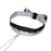 Halsban Fifty Shades of Grey Play Nice Satin