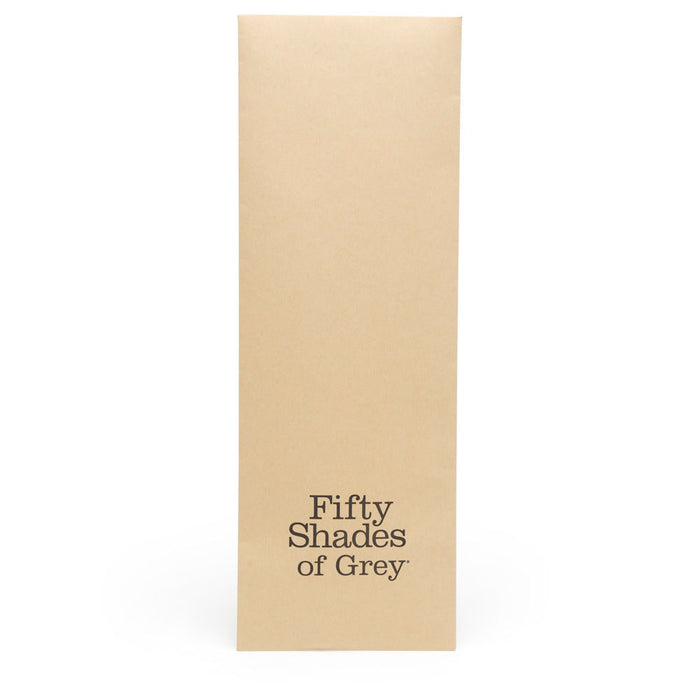 Justerbara Handbojor Fifty Shades of Grey Bound to You