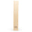 Piskklubba Picture This Fifty Shades of Grey Bound to You Riding Crop Handgjord Konstläder