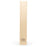 Piskklubba Picture This Fifty Shades of Grey Bound to You Riding Crop Handgjord Konstläder