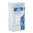 Kondomer Pasante SilkThin 19 cm 53 mm