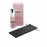 Reparationsgel Miss Vivien After Party Aloe Vera Nypon (50 ml)