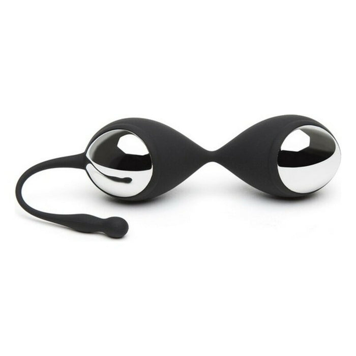 Orgasmkulor Fifty Shades of Grey FIF242