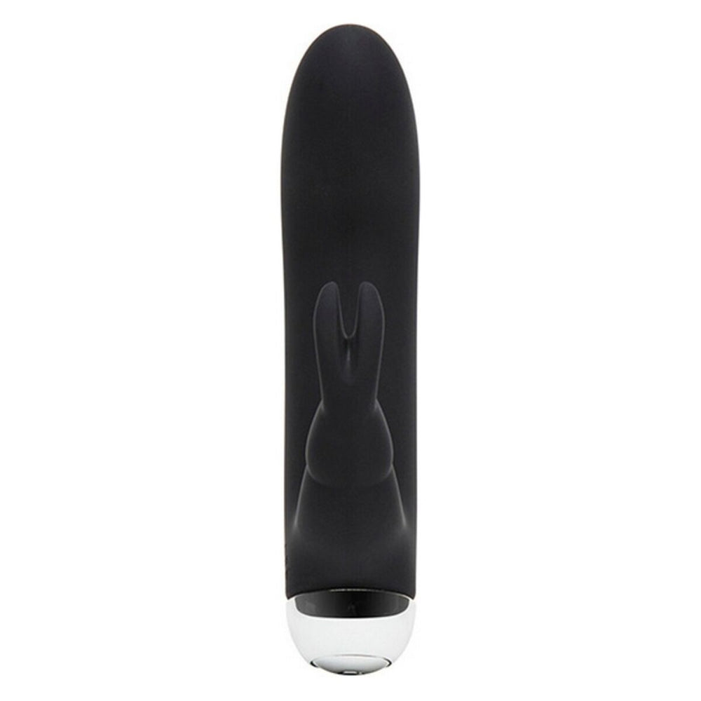 Vibrator Fifty Shades of Grey Greedy Girl Mini FIF246