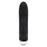 Vibrator Fifty Shades of Grey Greedy Girl Mini FIF246