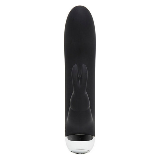 Vibrator Fifty Shades of Grey Greedy Girl Mini FIF246