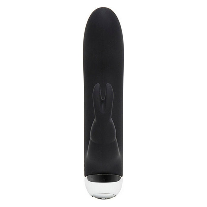 Vibrator Fifty Shades of Grey Greedy Girl Mini FIF246