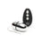 Äggvibrator Fifty Shades of Grey Relentless Vibrations FIF234
