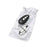 Äggvibrator Fifty Shades of Grey Relentless Vibrations FIF234