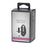 Äggvibrator Fifty Shades of Grey Relentless Vibrations FIF234