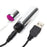 Penisring Happy Rabbit Remote Control Vibration