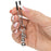 Freed 10 Days of Pleasure Fifty Shades of Grey FIF254 (10 pcs)