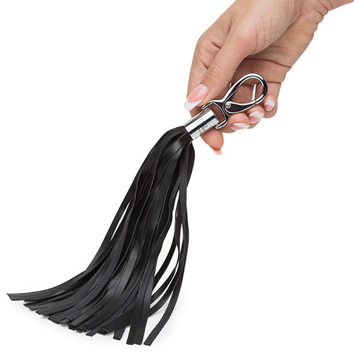 Freed 10 Days of Pleasure Fifty Shades of Grey FIF254 (10 pcs)