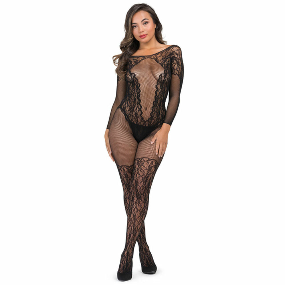 Hela kroppen Captivate Spanking Fifty Shades of Grey Svart
