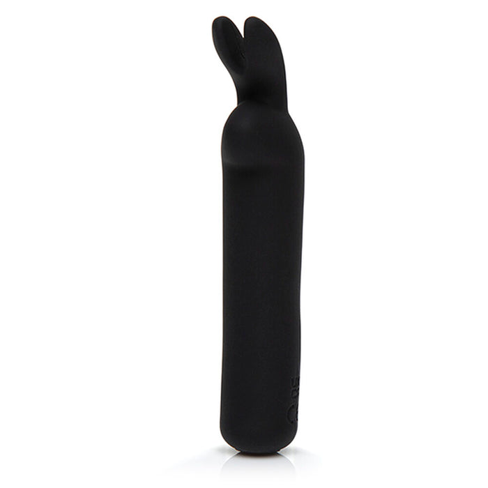 Kanin Happy Rabbit