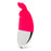 Vibrator Happy Rabbit
