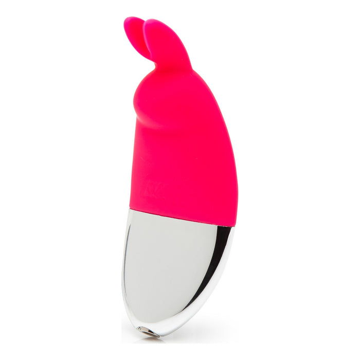 Vibrator Happy Rabbit