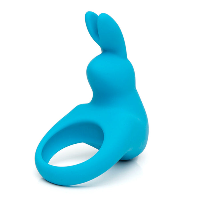 Penisring Happy Rabbit