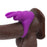 Penisring Happy Rabbit Kit Vibration (2 pcs)