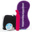 Lustask Large Pleasure Kit Happy Rabbit Clitoral Pleasure (4 pcs)