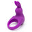 Lustask Large Pleasure Kit Happy Rabbit Couples Pleasure (7 pcs)
