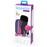Lustask Large Pleasure Kit Happy Rabbit Couples Pleasure (7 pcs)