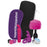 Lustask Large Pleasure Kit Happy Rabbit Couples Pleasure (7 pcs)