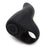 Vibrator Fifty Shades of Grey Sensation Finger Svart