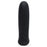 Vibrator Fifty Shades of Grey Sensation Clitoral Svart