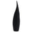 Vibrator Fifty Shades of Grey Sensation Flickering Tongue Svart