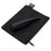 Vibrator Fifty Shades of Grey Sensation Flickering Tongue Svart