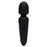 Vibrator Fifty Shades of Grey Sensation Mini Wand Svart