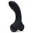 Vibrator Fifty Shades of Grey Sensation G-Spot Svart