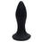 Analplugg Fifty Shades of Grey Sensation Vibrating