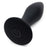 Analplugg Fifty Shades of Grey Sensation Vibrating